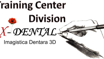 Curs ”Periimplantite”