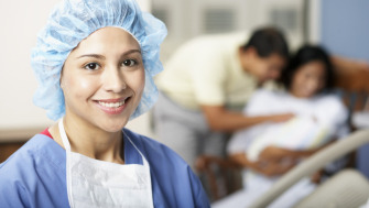 Rezidentiat Chirurgie oro maxilo faciala