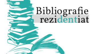 Bibliografie rezidentiat medicina dentara