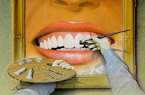 Estetica dentara