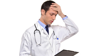 Ce nu stim despre medicul dentist?