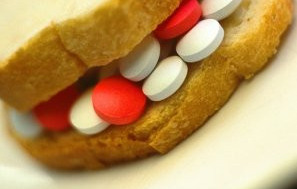 Efectele adverse ale medicamentelor asupra cavitatii orale