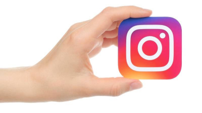 Instagram pentru stomatologi: Sfaturi pentru o prezență online puternică