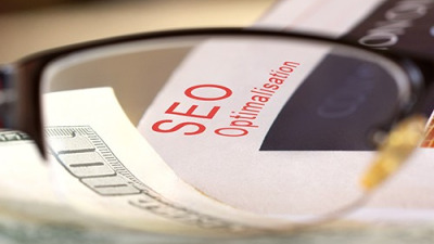 POST DISPONIBIL - Specialist Marketing BRASOV