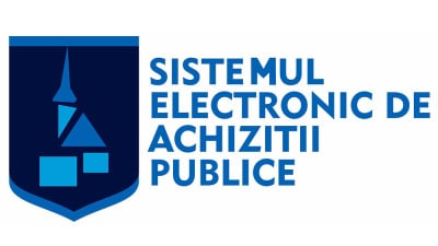 Doctorul De Dinti este acum pe SEAP/SICAP