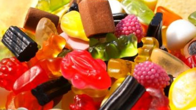 Top alimente care ne strică dinţii