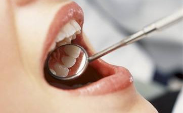 Importanta examinarilor dentare preventive