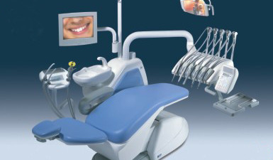 Dotarea minima cabinet stomatologic conform legislatiei