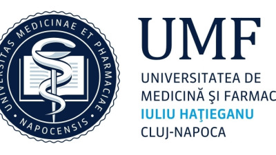 Facultatea de Stomatologie UMF Iuliu Haţieganu Cluj