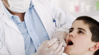 Cursuri EMC - Educație Medicală Continuă