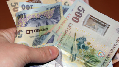 Preţ extracţie molar de minte inclus