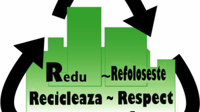 Evacuarea deseurilor rezultate intr-un cabinet dentar