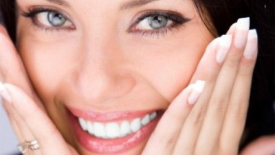 Greșeli în îngrijirea dentară