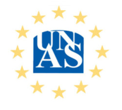 Congresul UNAS 2013