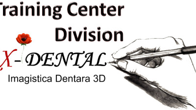 Curs ”Periimplantite”