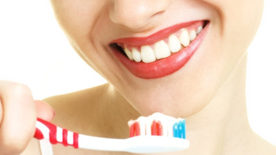 Gingivectomia