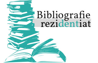 Bibliografie rezidentiat medicina dentara