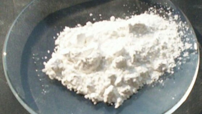Cimenturile ionomere de sticla