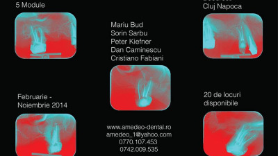 EXCELLENCY PROTOCOLS IN ENDODONTICS