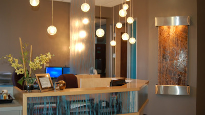 Dental Spa