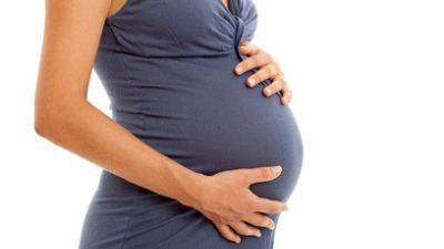 Boala parodontala si fertilitatea femeilor