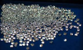Nanodiamantele in stomatologie