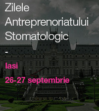 ZAS  2014 Iași