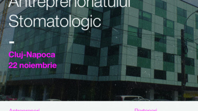 ZAS 2014 Cluj-Napoca