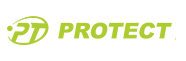 Protect