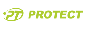 Protect