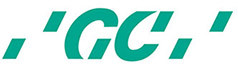 GC