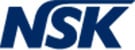 NSK