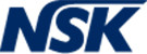 NSK