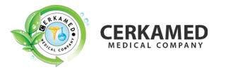 Cerkamed