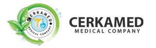 Cerkamed