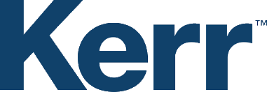 Kerr