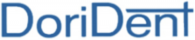 DoriDent