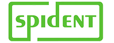 Spident