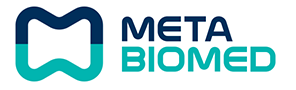 Meta Biomed