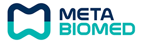 Meta Biomed