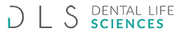 DLS