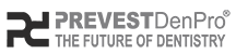 Prevest