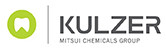 Kulzer