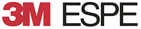 3M ESPE