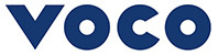 Voco