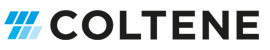 Coltene