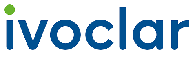 Ivoclar