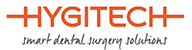 Hygitech