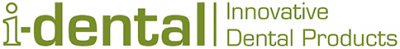 i-dental