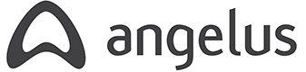 Angelus